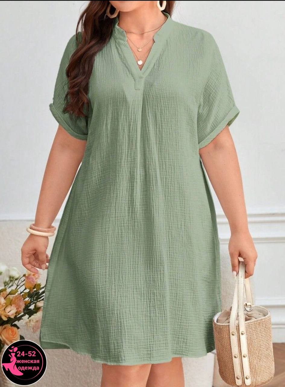 женские платья больших размеров,платье женской,свободное платье,повседневное платье большие размеры,летние платье