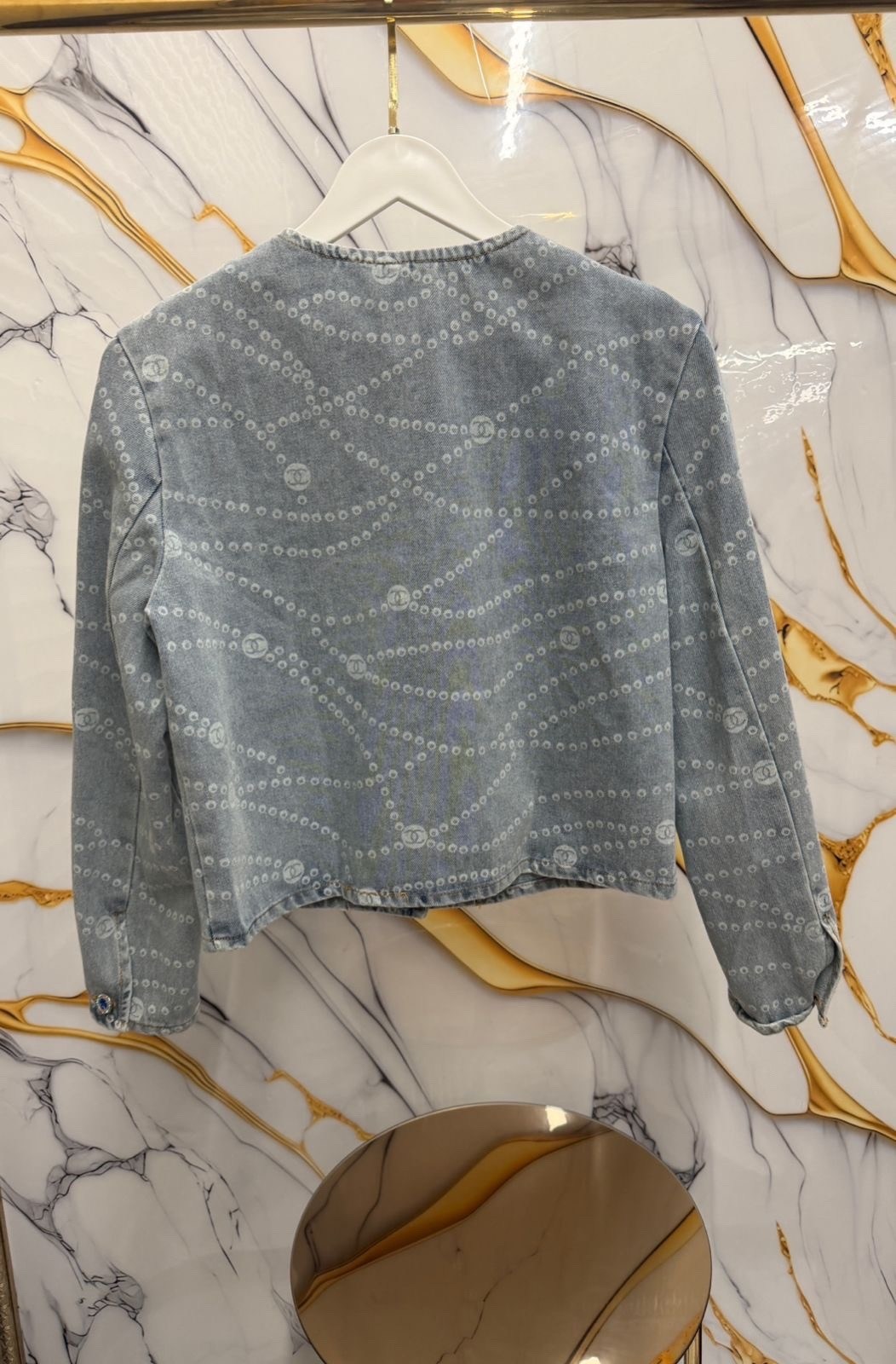 твидовый костюм,твидовый костюм женский,джинсовый пиджак,платье и жакет в стиле шанель,твидовый пиджак