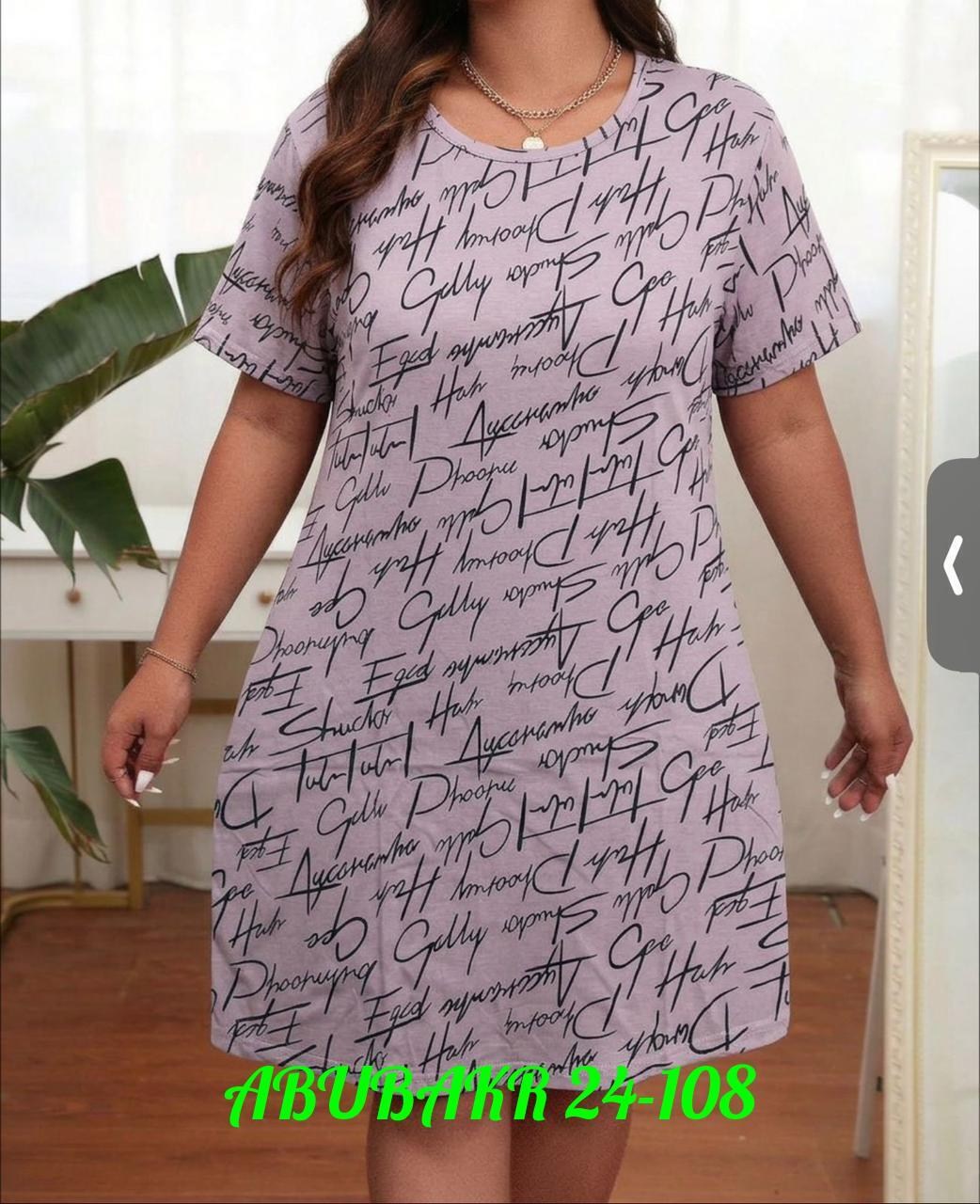 туника женская,платье женская,туника женская домашняя,туника трикотажная,платье туника