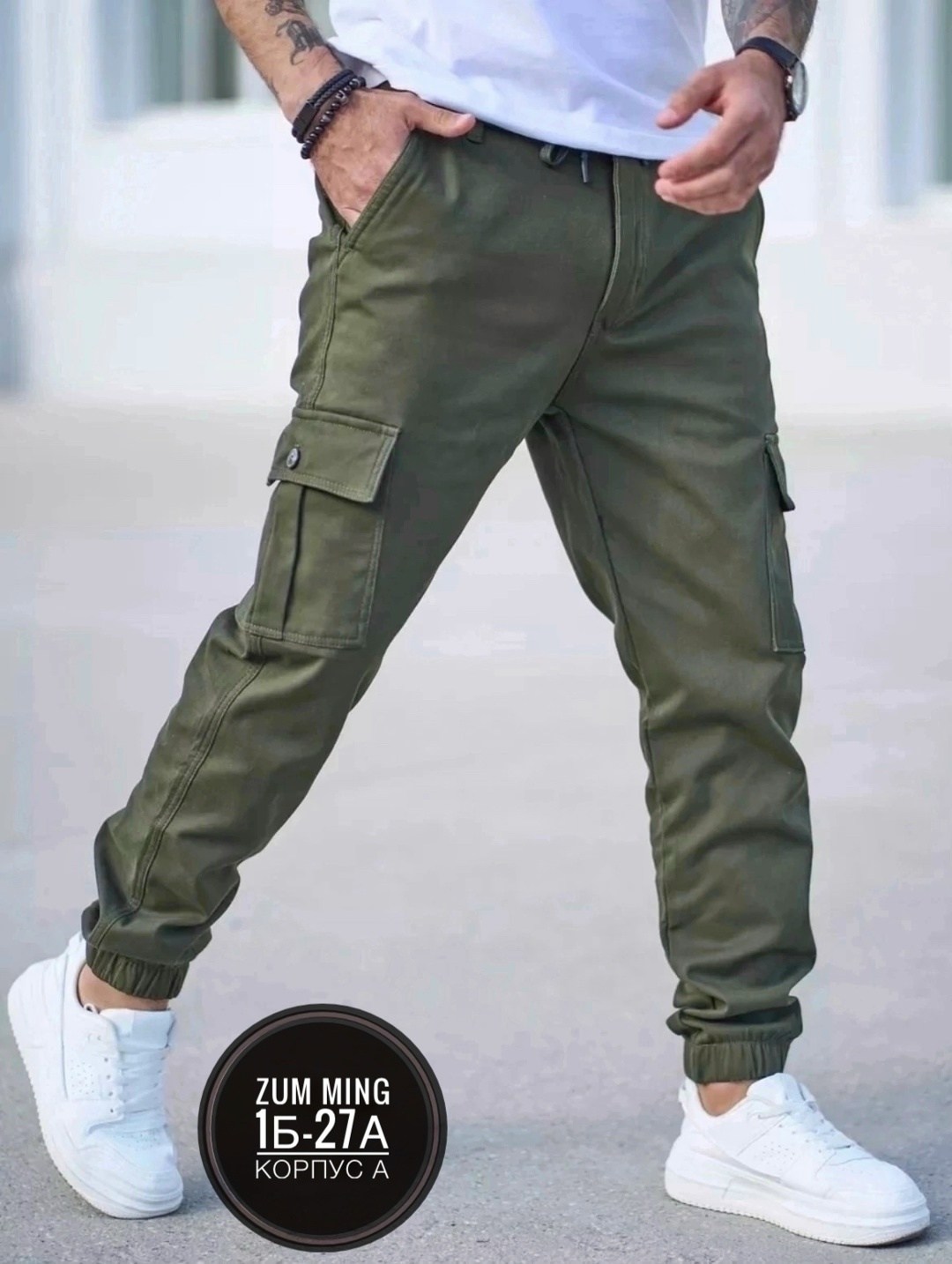 джоггеры с карманами,штаны карго джоггеры,штаны джоггеры,брюки джоггеры мужские,брюки джоггеры утепленные штаны карго на флисе totuus