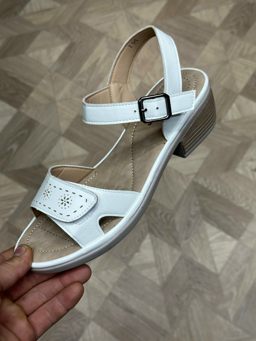 босоножки суаве,женские босоножки,женские сандалии,сандалии,босоножки cандалии