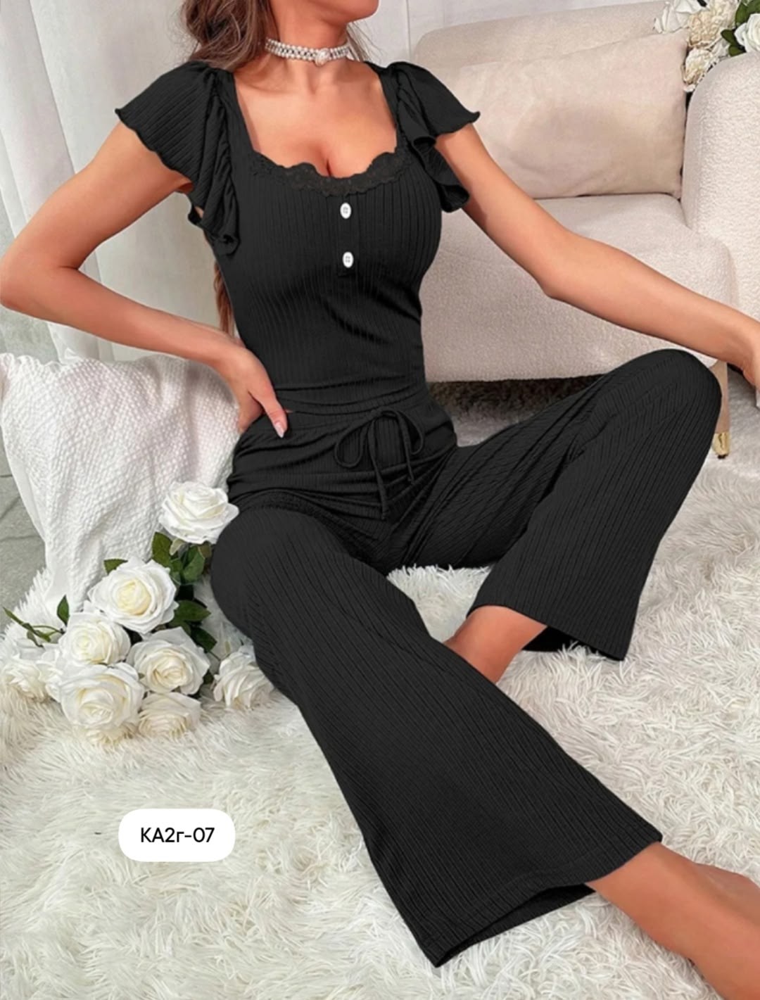 пижама женская,костюм женский,пижама комплект,пижама с штанами,пижама домашний одежда