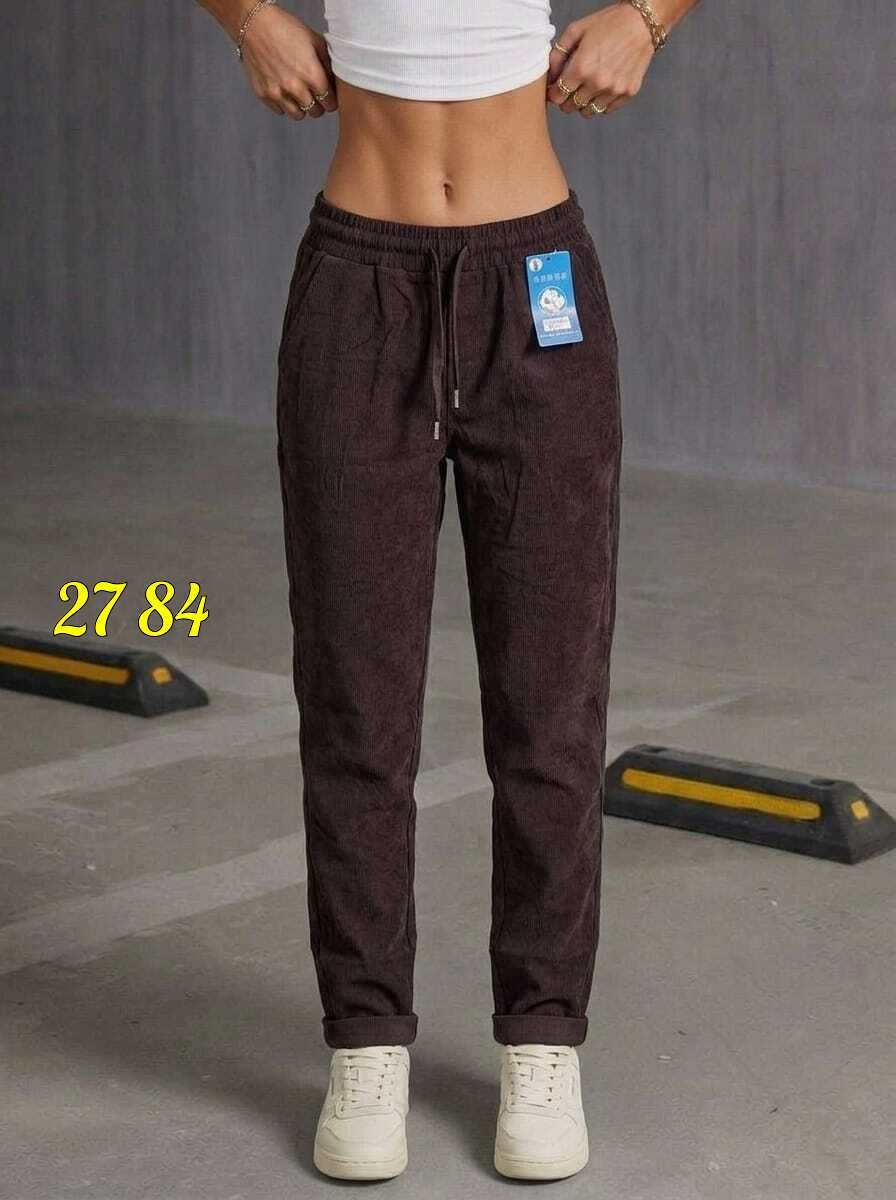 брюки штаны,штаны женские,женские брюки,брюки свободные,брюки джинсы