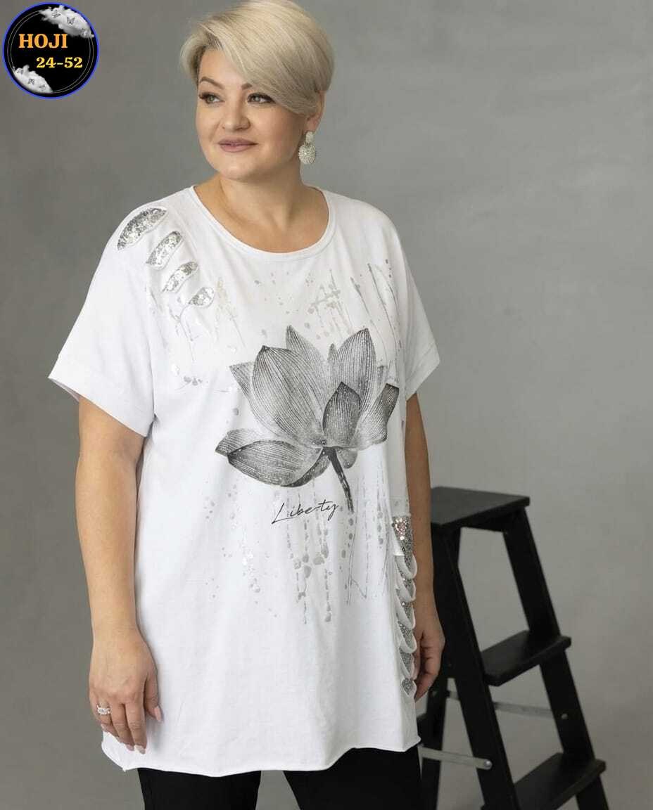 одежда для полных, больших размеров,женский костюм двойка,брюки для полных женщин,женские костюмы больших размеров