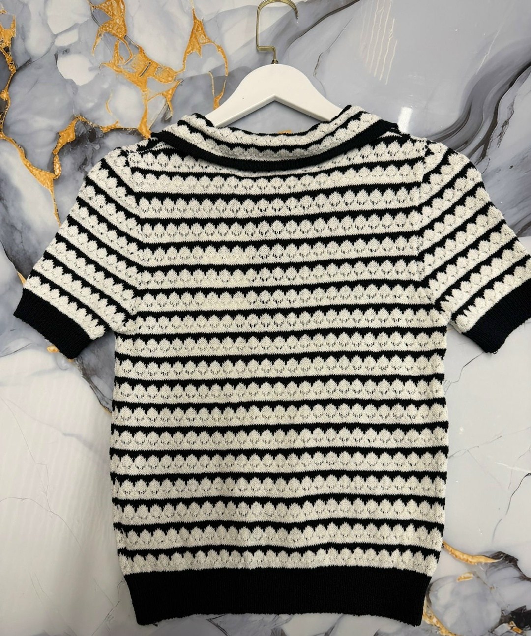 женская кофта,кофточка,кофта,брендовые вещи