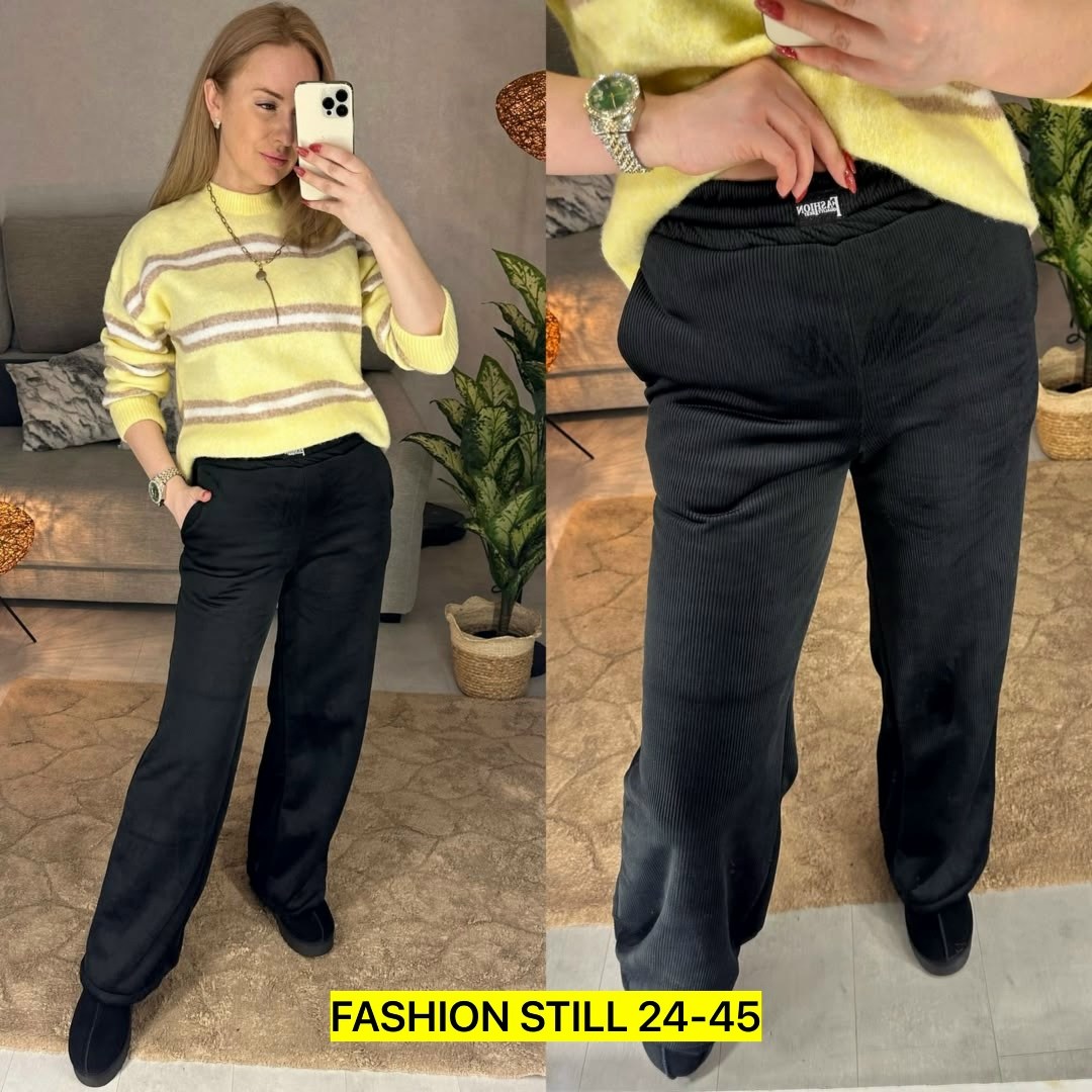 вельветовые брюки на резинке roza fashion,брюки женские,вельветовые брюки большие на резинке tanhia fashion,вельветовые брюки большие на резинке amy store,брюки женские теплые