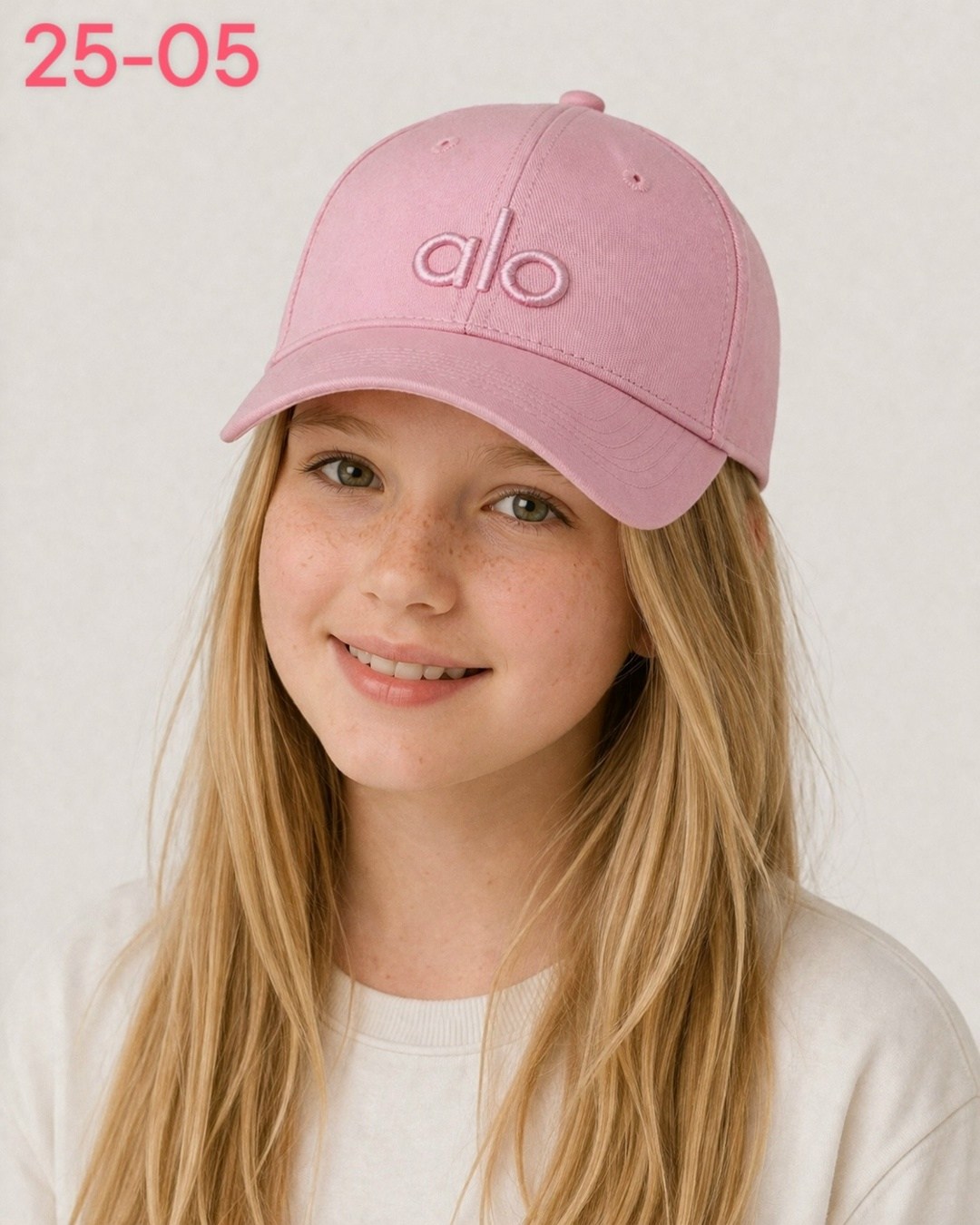 бейсболка для девочек,кепка летняя для девочки,кепка для девочек,бейсболка бейсболки,кепка бейсболка для девочек