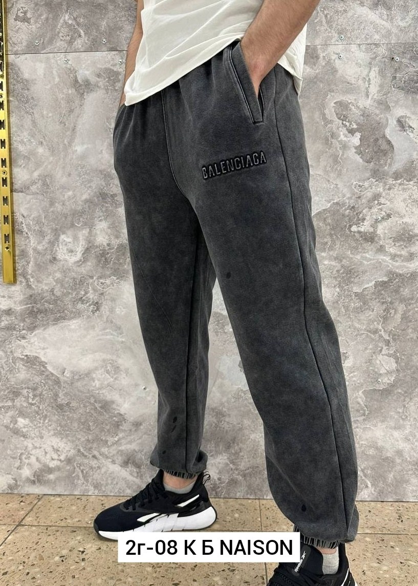 штаны мужские,штаны спортивные,брюки джоггеры,спортивные штаны для мужчин,спортивные брюки