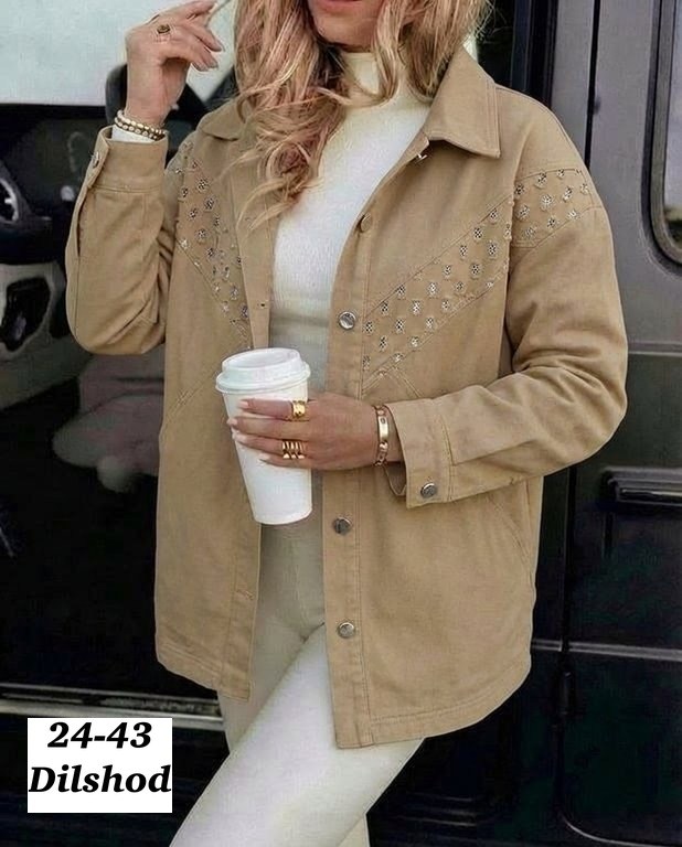 женская джинсовая куртка,джинсовая куртка,куртка женская,удлиненная куртка,легкая куртка