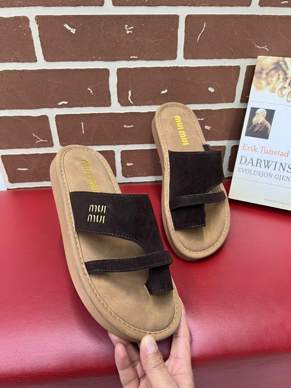 ,женские шлепки,шлёпанцы женские,женские тапки, женская