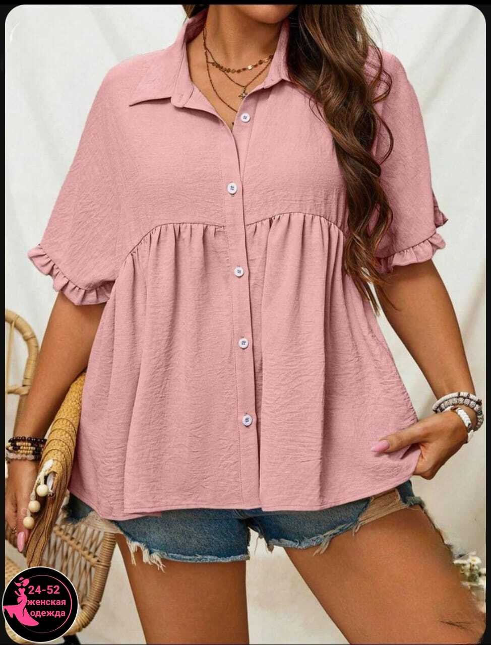 женская рубашка больших размеров,блузка женская,женские блузки больших размеров,рубашка блузка женская,блуза