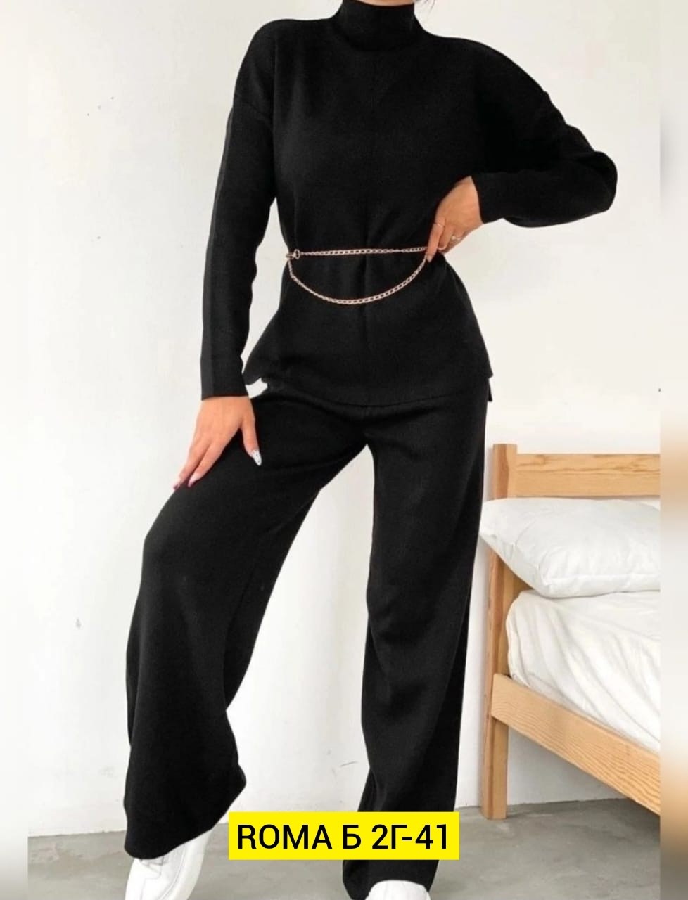 трикотажный костюм,костюм кашемировый брючный,кашемировый брючный костюм женский,костюм двойка кашемир,женский костюм