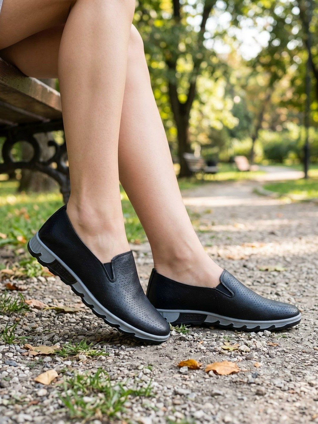 ,лоферы мужские летние с перфорацией,мокасины женские,лоферы летние кожаные сквозная перфорация,женские