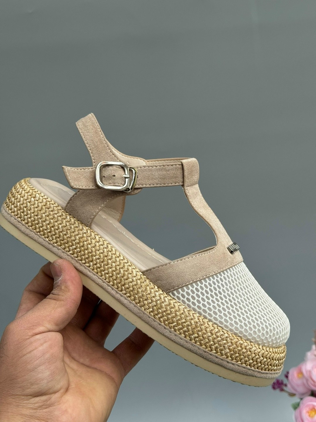 ,босоножки шанель,босоножки женские,босоножки валентино,сандалии женские