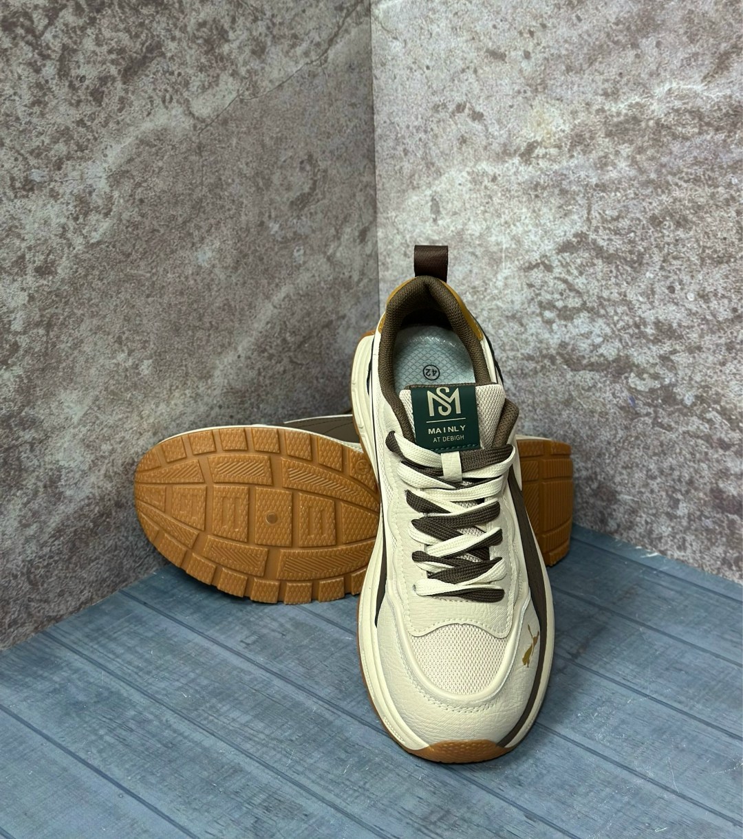 ,кроссовки для мужчин,кроссовка мужской,кроссовки louis vuitton мужские,мужские кроссовки