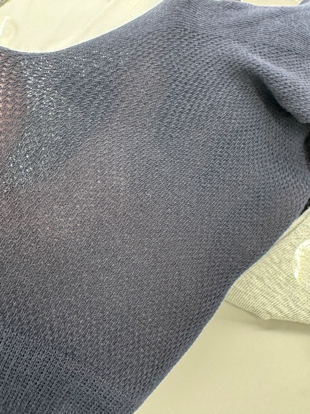 носки мужские,комплект носки мужские,носки мужские классические,носки мужские средние,носки комплект