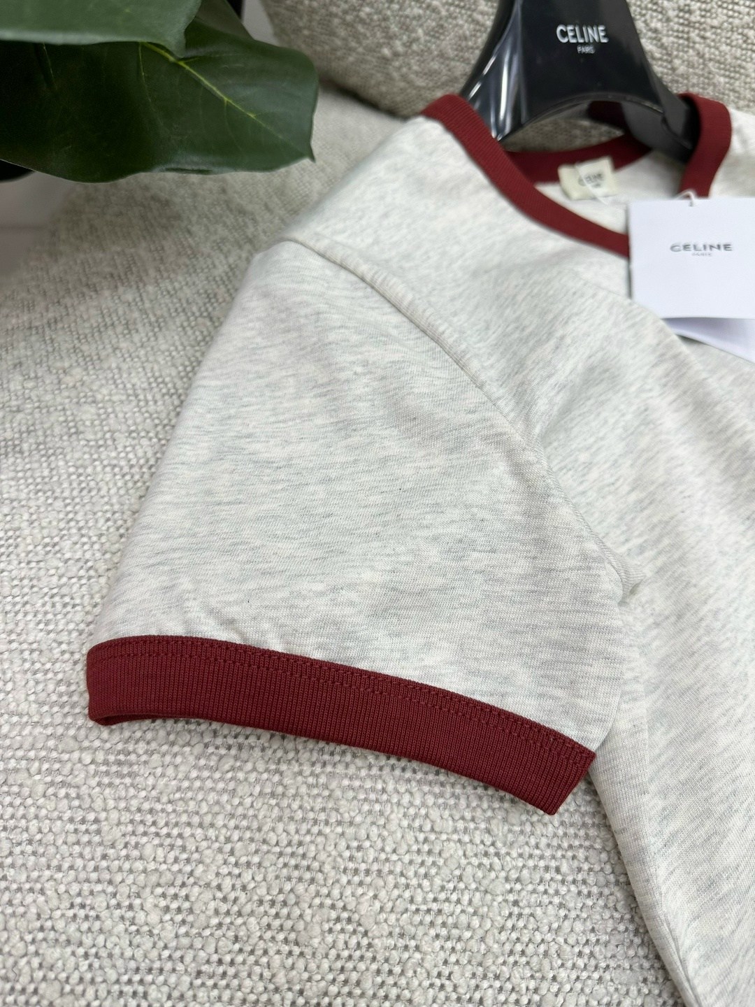 футболки мужские,футболка,футболки брендовые,футболки для мужчин