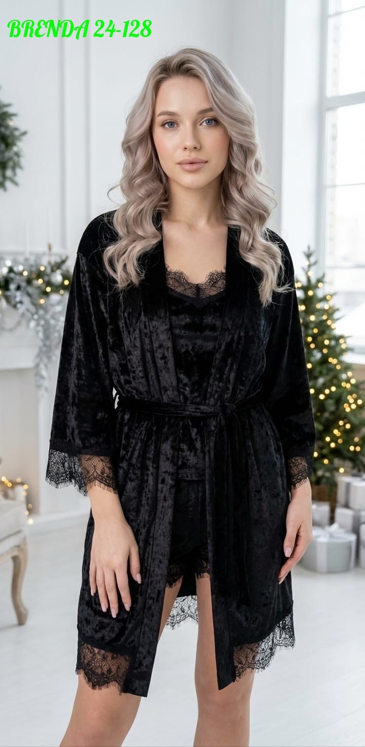 пижама тройка женская велюр,пижама женская тройка велюровая,женская пижама комплект,пижама женская велюр,королевский бархат комплект пижамы 4-ка