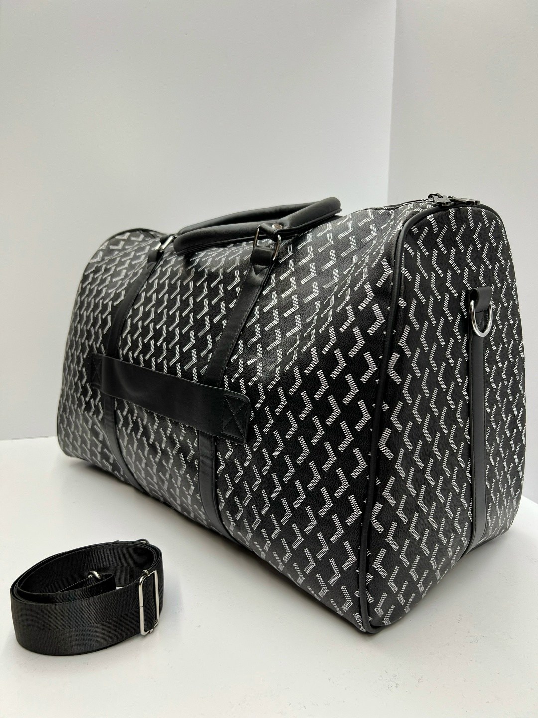 дорожная сумка,спортивная сумка,сумка,модная сумка,женская дорожная сумка