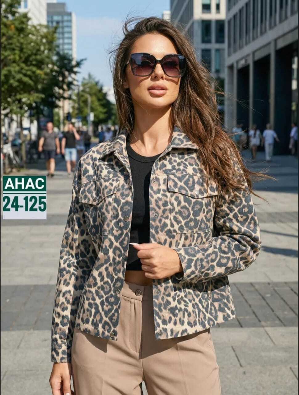 повседневная куртка,модная куртка,женская куртка леопард,жакет джинсовый большие размеры,женская куртка