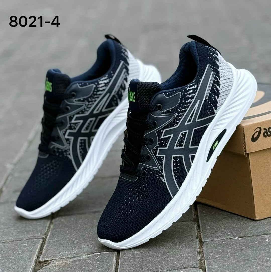 мужские кроссовки asics,кроссовки asics,кроссовки,летние кроссовки мужские в сетку асикс,кроссовки для мужчин