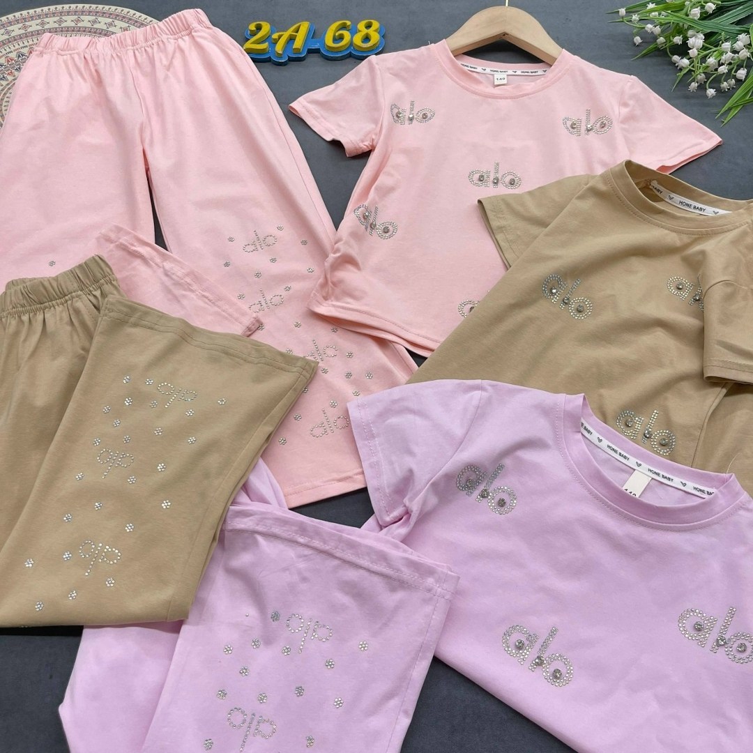 костюм для девочек,одежда для девочки,костюм трикотажный детский,детские костюмы,футболки для девочек