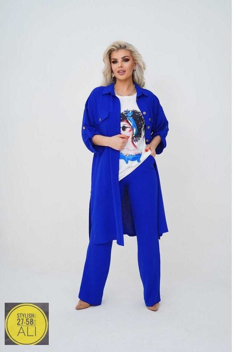 женский костюм тройка,костюм женский,брючные костюмы женские,костюм с брюками,женские костюмы больших размеров