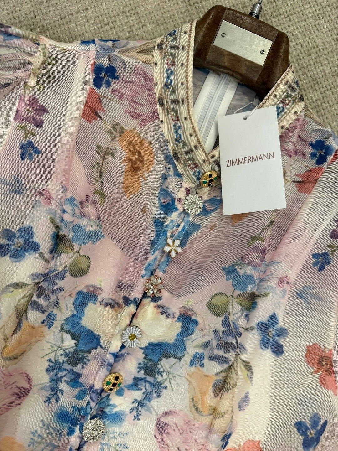 платье,платье стиль,летние платье,платье летнее женское,стильные платья