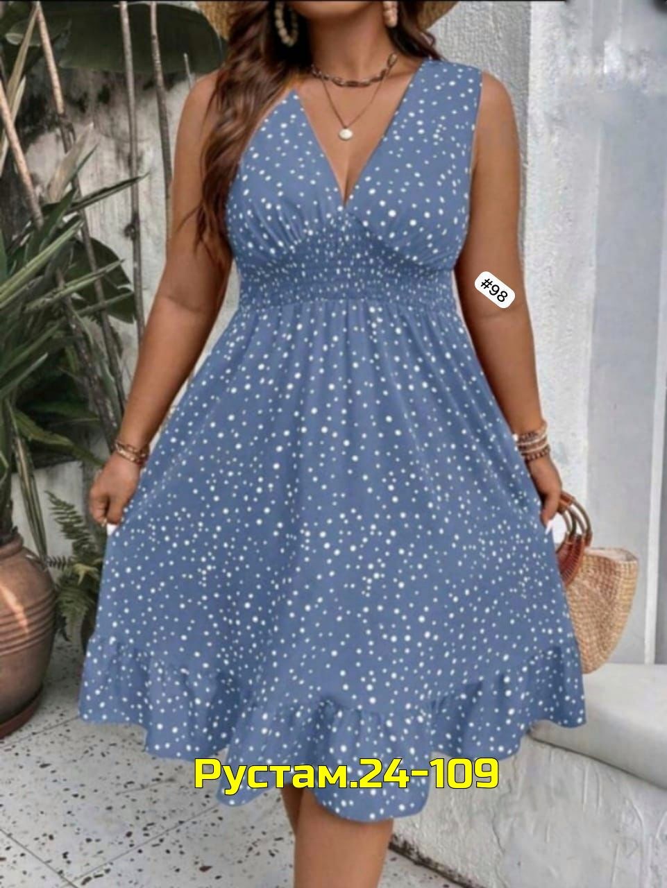 женские летние платья,платье на лето,короткие летние платья,платье женское,платье стильное