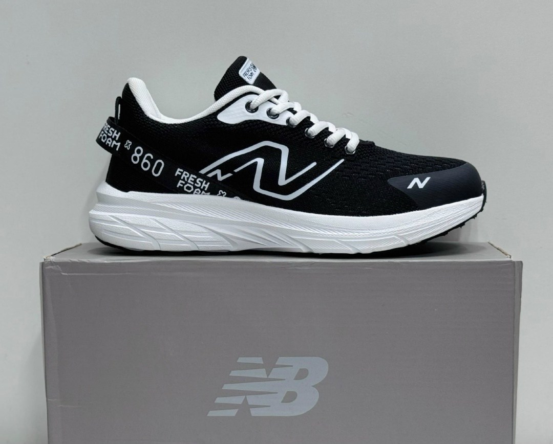 кроссовки new balance,кроссовки,мужские кроссовки new balance,кроссовки нью баланс,мужские кроссовки new balance fresh foam x