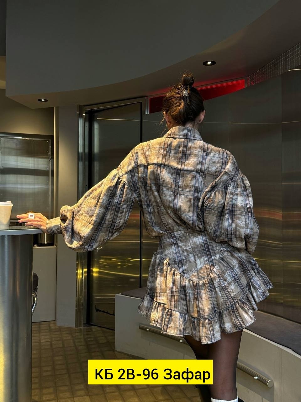 костюм с юбкой и рубашкой,женский костюм в клетку с юбкой,костюм женский с юбкой и рубашкой,костюм с рубашкой и юбкой в клетку,юбка и рубашка