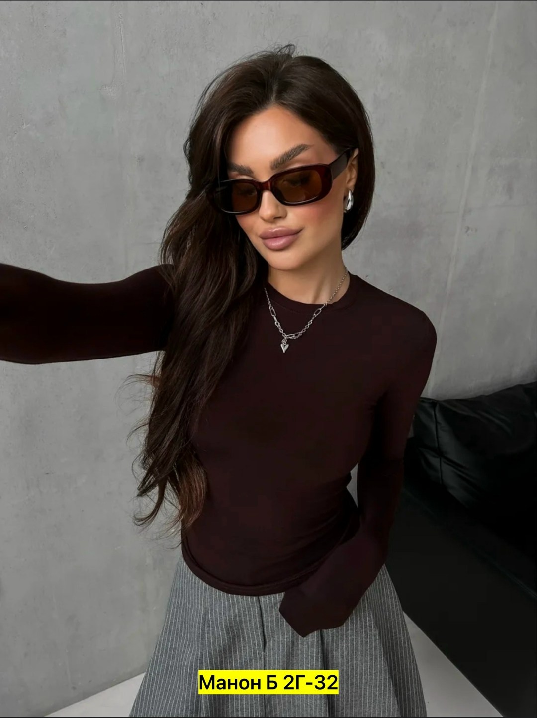 женская кофта,лонгслив женские,,лонгслив