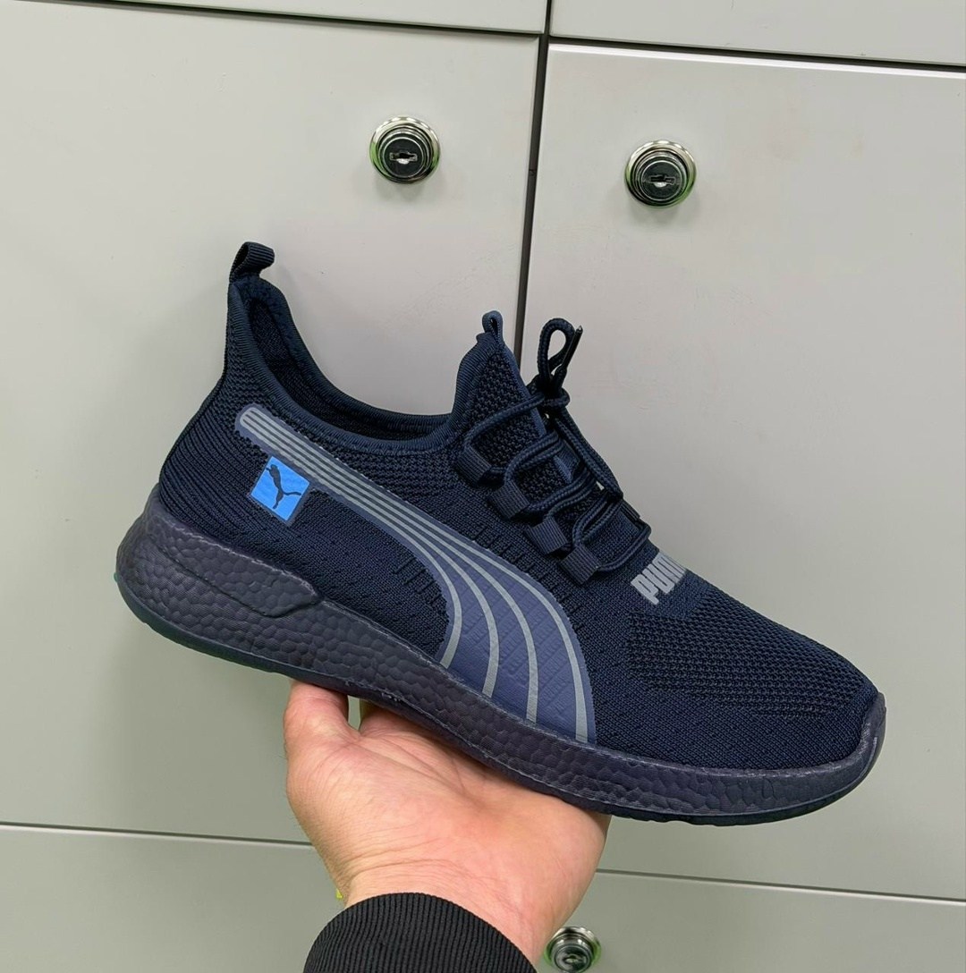 кроссовки мужские puma,кроссовки puma,,кроссовка мужской,мужская  кроссовки