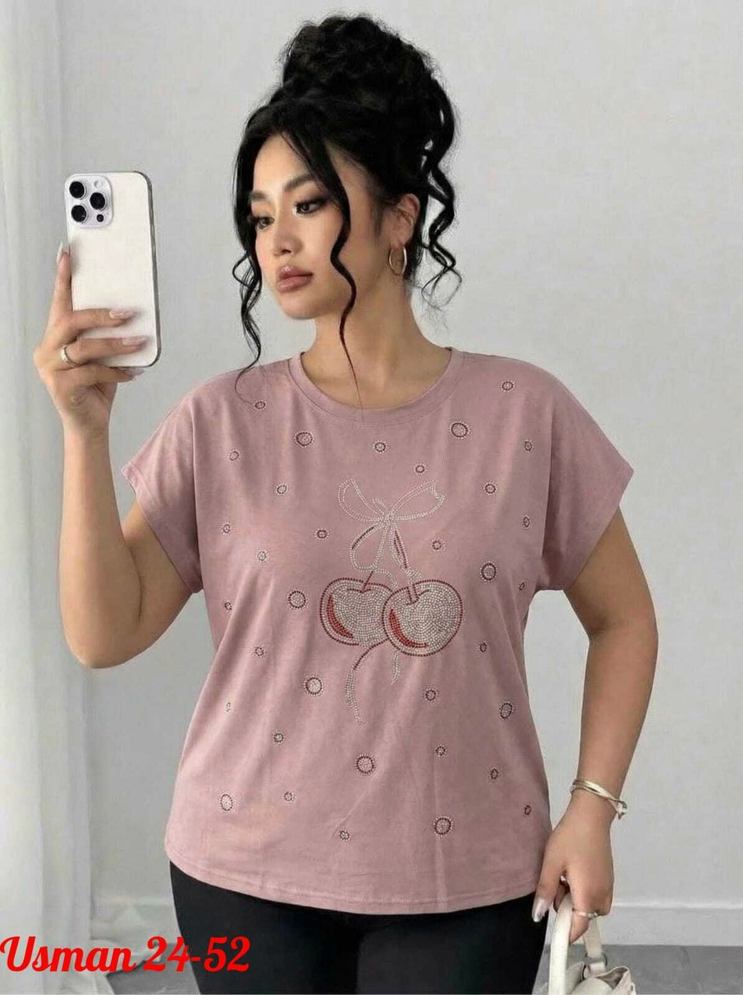 футболки женские больших размеров,футболки женская,футболка больших размеров для женщин,кофта женская,туника женская