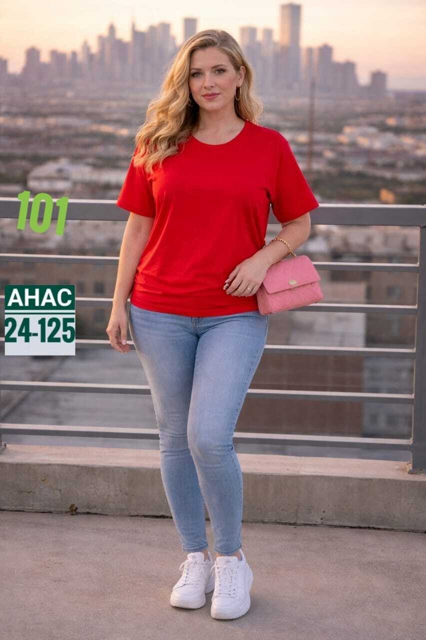 футболки женские больших размеров,футболка женская большого размера,футболка для женщин больших размеров,футболки женская,блуза