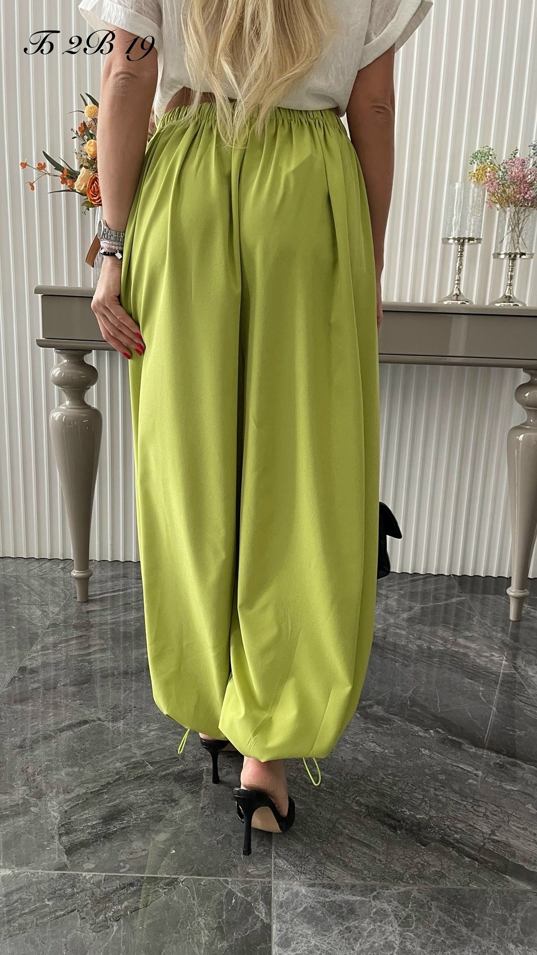 широкие брюки,женские брюки,брюки штаны,штаны свободные,летние брюки женские