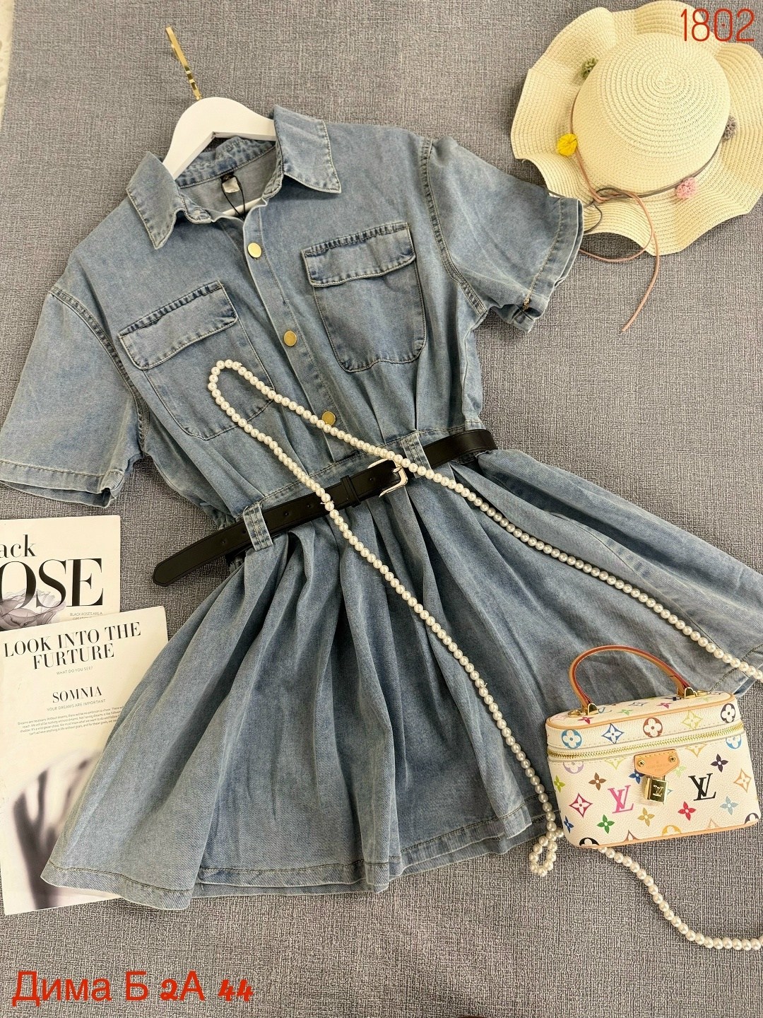 платье сафари,платье сафари для женщин,платье милитари,платье,джинсовое платье женское