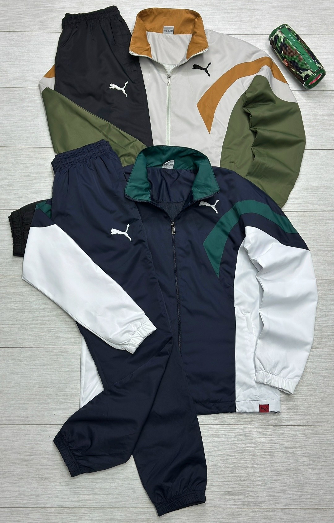 спортивный костюм puma,костюм мужской спортивный puma,спортивный костюм puma ретро в стиле 90х мужской,спортивные костюмы puma в стиле 90-х,спортивный костюм puma винтажный