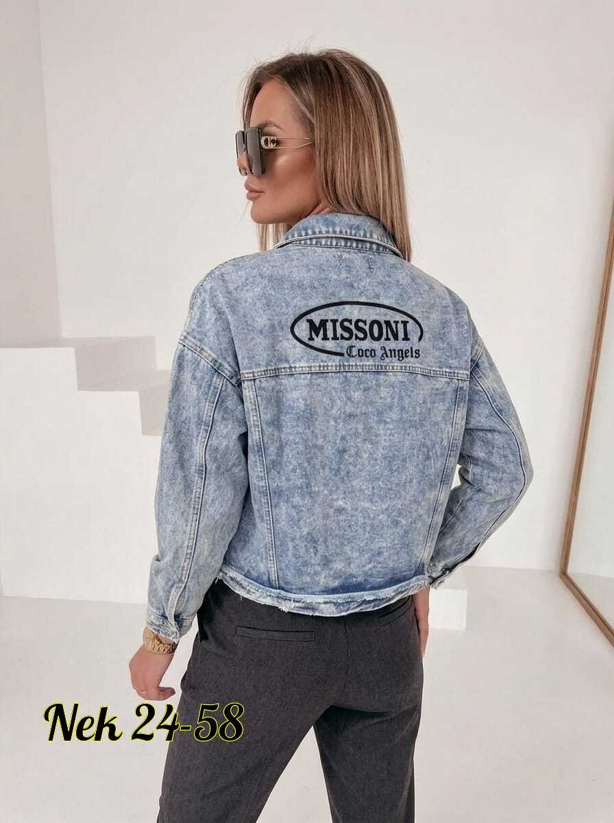 женская джинсовая куртка,куртка джинсовая,куртка джинсовая женская свободного покроя, джинсовые куртки женские,свободная джинсовая куртка