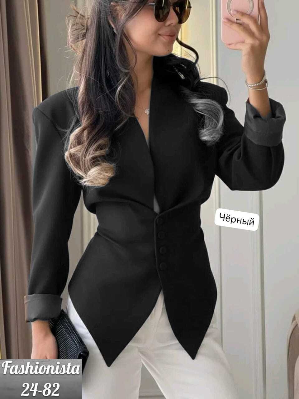 женский пиджак,пиджак женский черный,жакет с баской,женские жакеты,пиджак