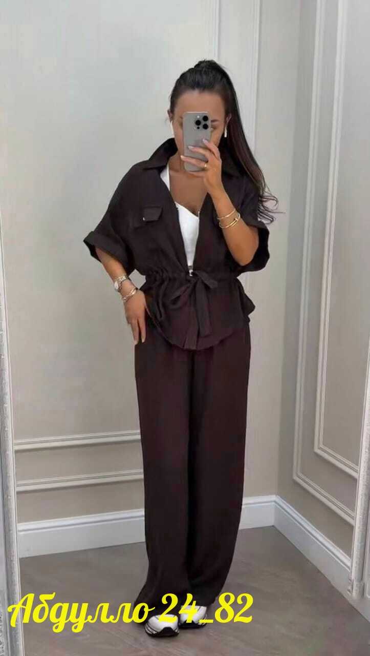 костюм брючный белый,костюм двойка женская,костюм женский брючный,стильные костюмы,костюм женский