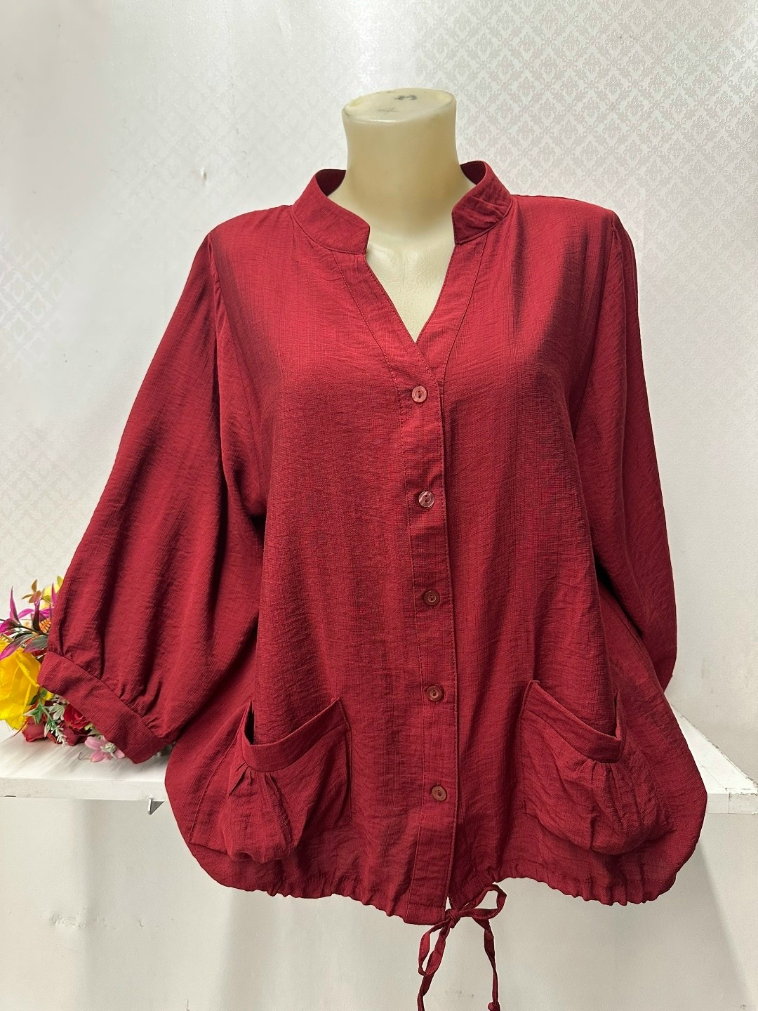 рубашка женская,блузка рубашка,блузка на пуговицах,повседневная женская рубашка,женская льняная рубашка