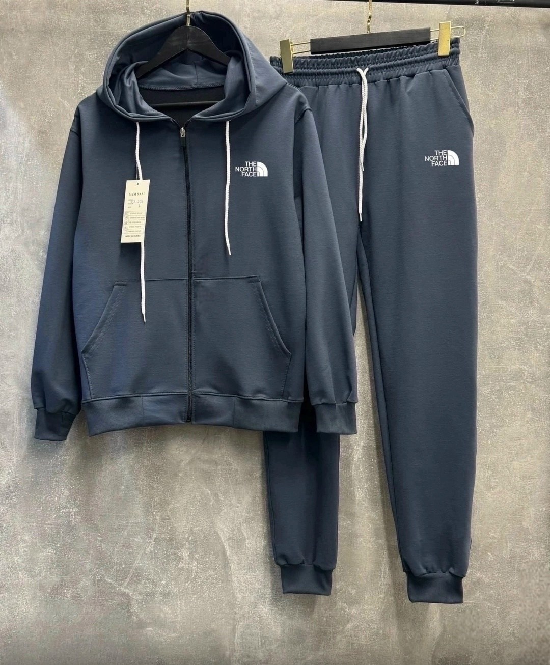 мужские спортивные костюмы,спортивный костюм мужской спортивный костюм,спортивные костюм,спортивный костюм the north face,спортивные костюмы для мужчин