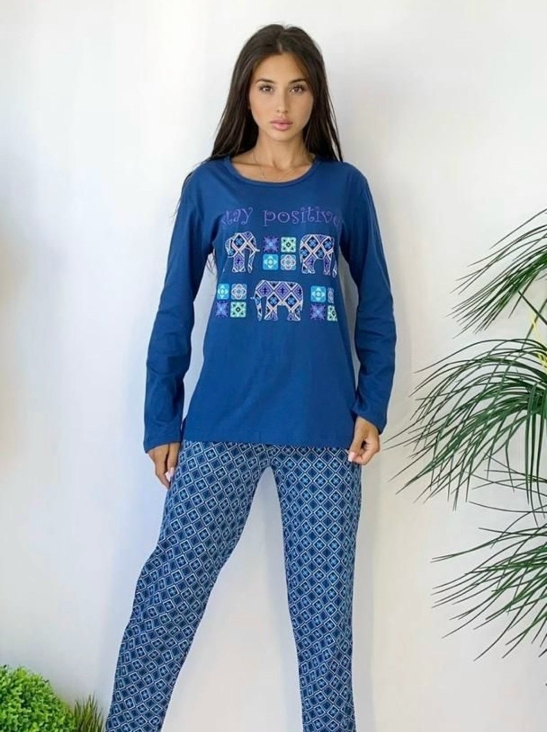 пижама женская штаны,женская пижама,пижама хлопок,пижамы 2026 модные женские,пижама женская кофта