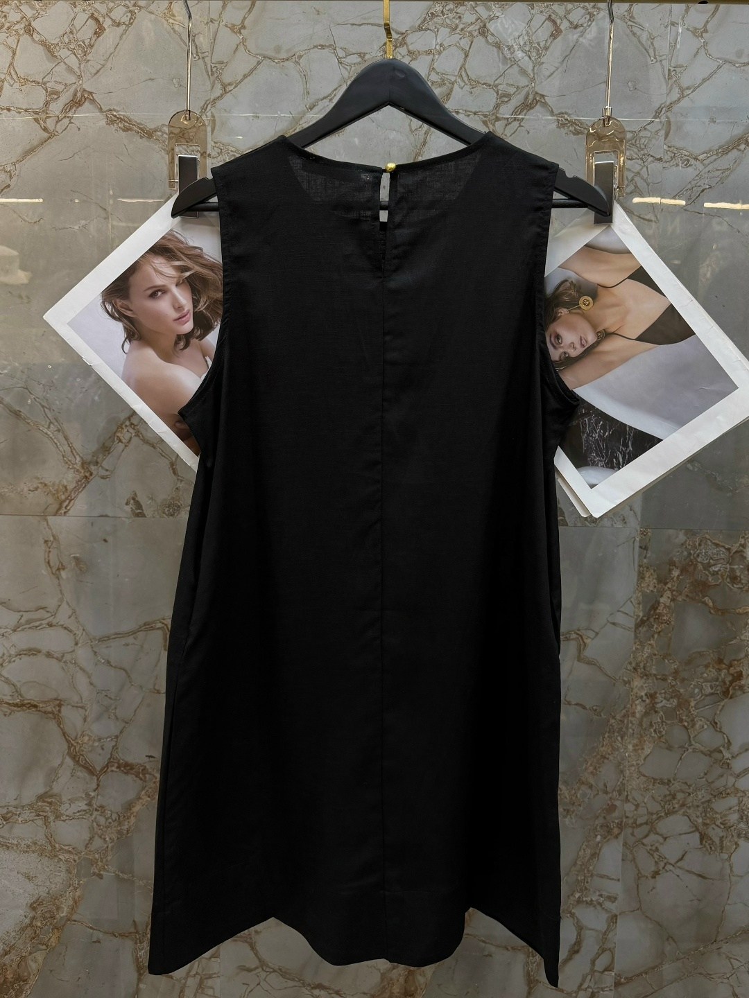 платье изо льна,платья,женские сарафаны,платье женской,платье из льна