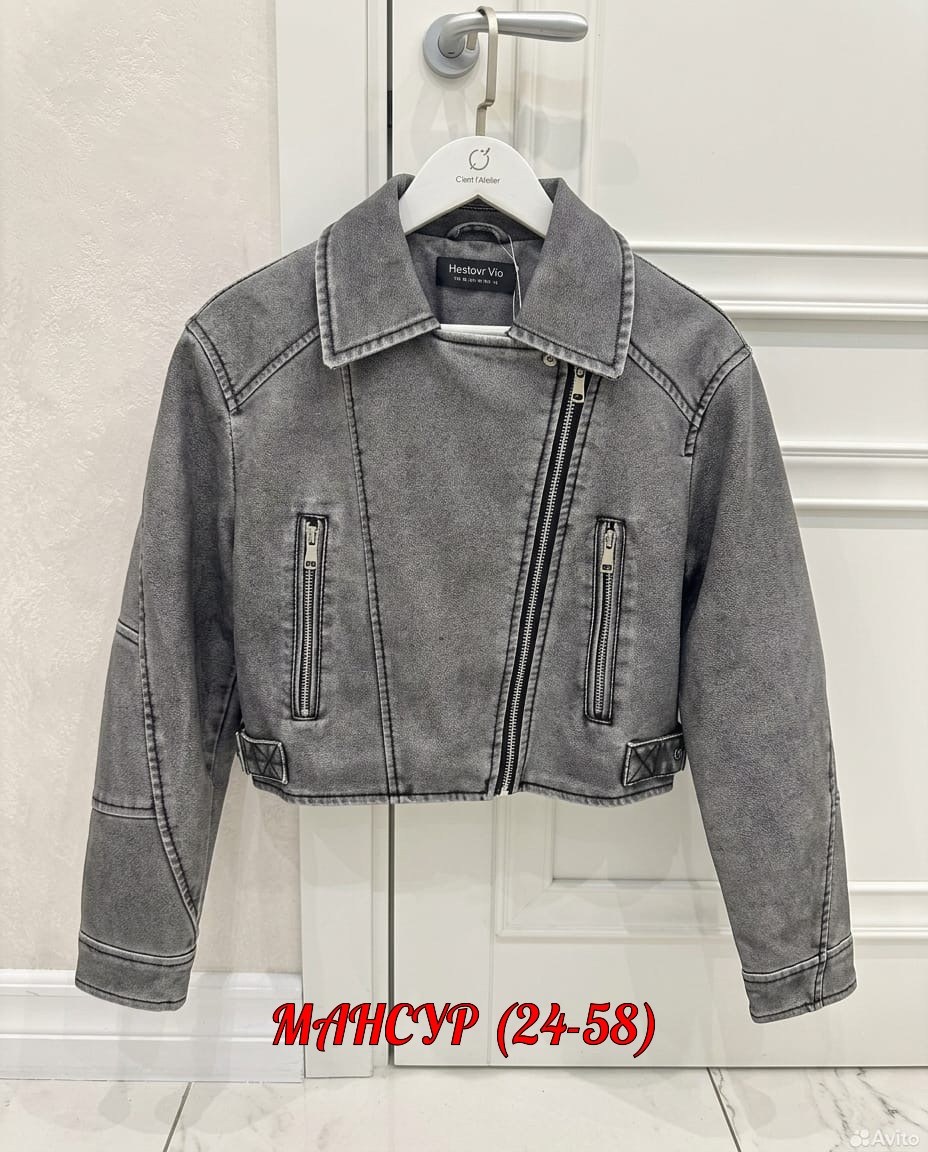 куртка косуха,куртка кожаная,косуха детская,косуха куртка кожаная,косуха для девочки