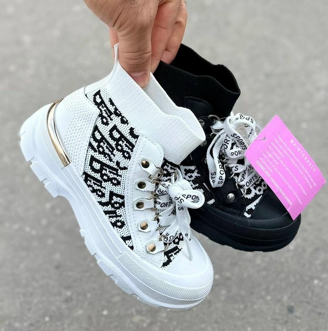 ,кеды для девочек,кеды высокие,обуви,модные кеды