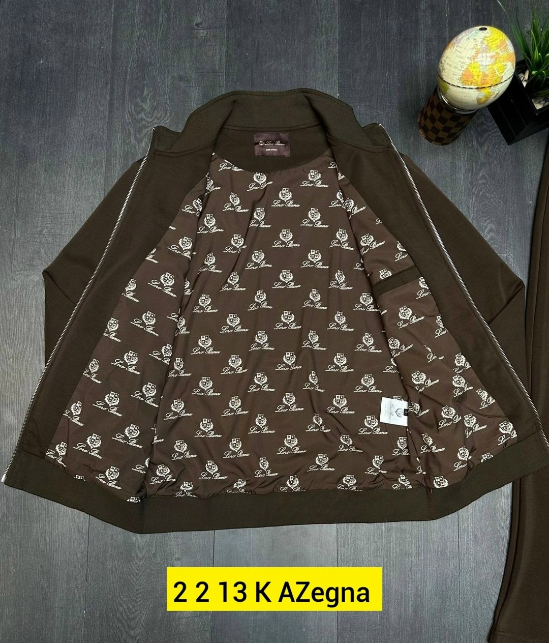 спортивные костюмы мужские,спортивный костюм loro piana,спортивные костюм,спортивный костюм том форд мужской,спортивный костюм армани мужской