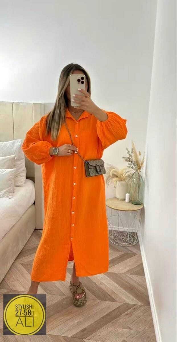 платье женской,,платья ,платье женское рубашка,платье рубашка