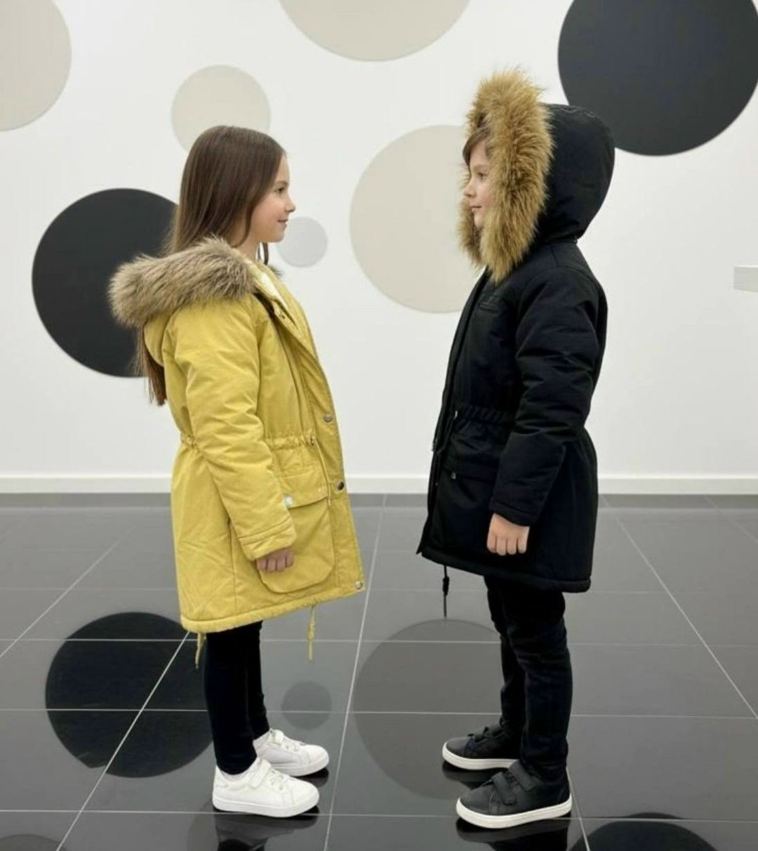 куртка зимняя для девочек,парка куртка,детская зимняя куртка,парка зимняя,детские зимние куртки